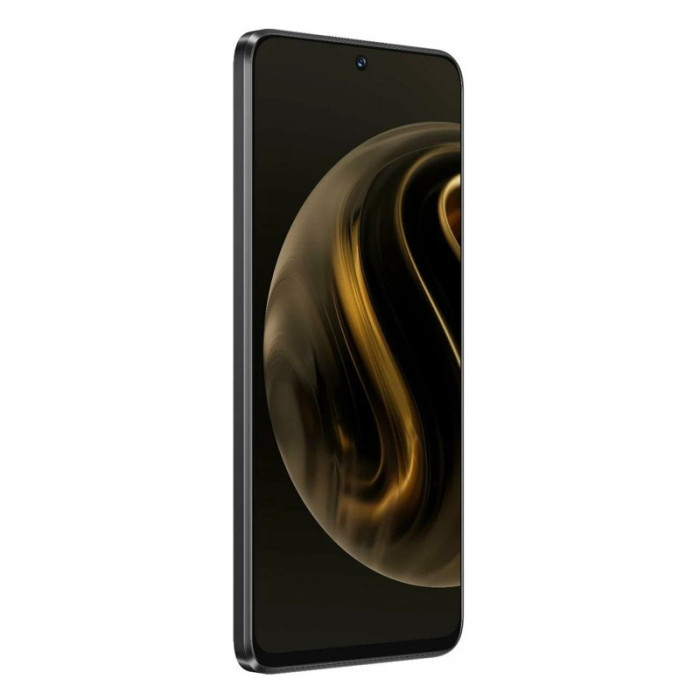 Смартфон Huawei Nova 12I 8/256GB Черный (Black) | Фото 5 из 13