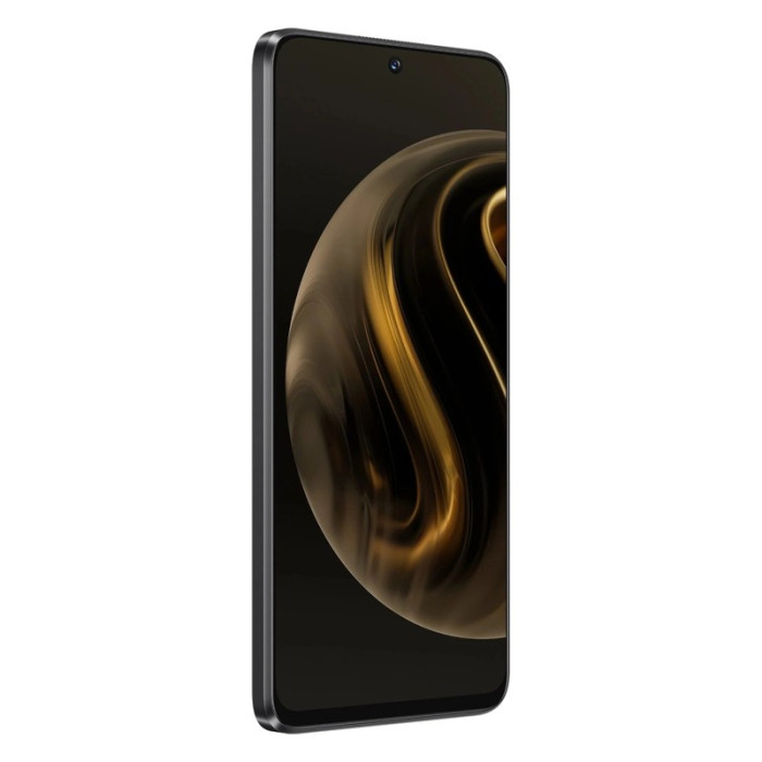 Смартфон Huawei Nova 12I 8/256GB Черный (Black) | Фото 7 из 13
