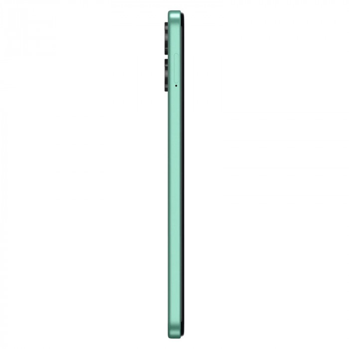 Смартфон Tecno Camon 19 Neo 6/128GB Зеленый (Dreamland Green) EAC | Фото 4 из 8