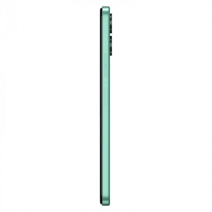 Смартфон Tecno Camon 19 Neo 6/128GB Зеленый (Dreamland Green) EAC | Фото 5 из 8