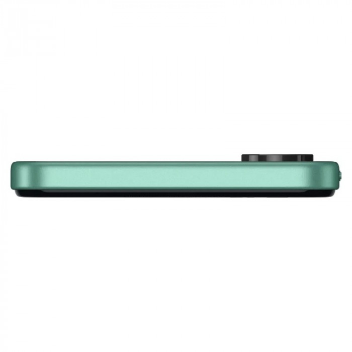 Смартфон Tecno Camon 19 Neo 6/128GB Зеленый (Dreamland Green) EAC | Фото 6 из 8