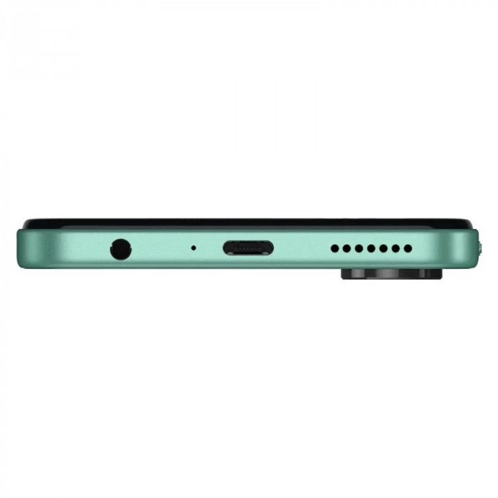 Смартфон Tecno Camon 19 Neo 6/128GB Зеленый (Dreamland Green) EAC | Фото 7 из 8