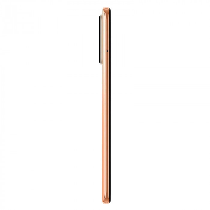 Смартфон Xiaomi Redmi Note 10 Pro 8/256GB Бронзовый (Gradient Bronze) | Фото 8 из 12