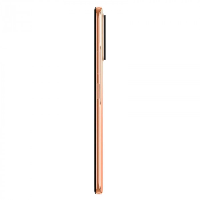 Смартфон Xiaomi Redmi Note 10 Pro 8/256GB Бронзовый (Gradient Bronze) | Фото 9 из 12
