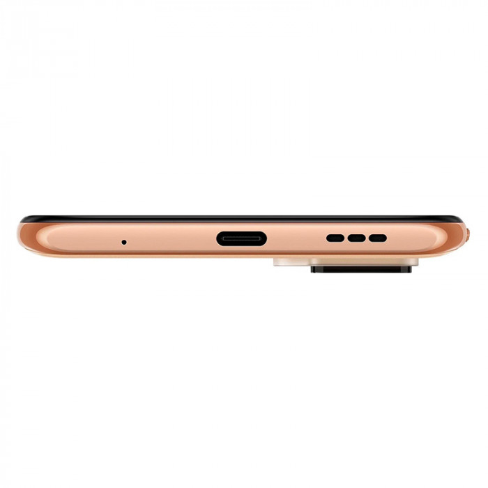 Смартфон Xiaomi Redmi Note 10 Pro 8/256GB Бронзовый (Gradient Bronze) | Фото 10 из 12