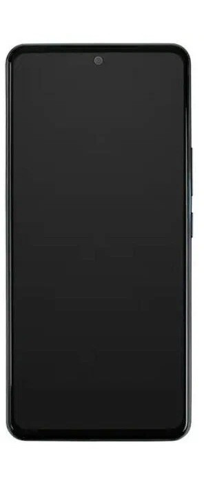 Смартфон Vivo V27e 8/256GB Черный оникс (Black Onyx) | Фото 2 из 6