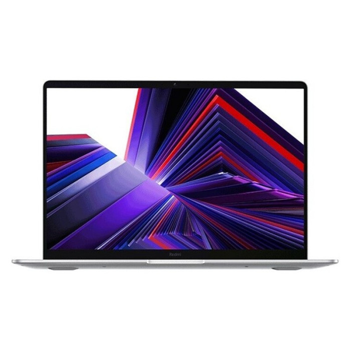 Ноутбук Xiaomi Redmi Book 14 JYU4619CN (Core i5 13420H 16/512GB) Серый | Фото 1 из 4