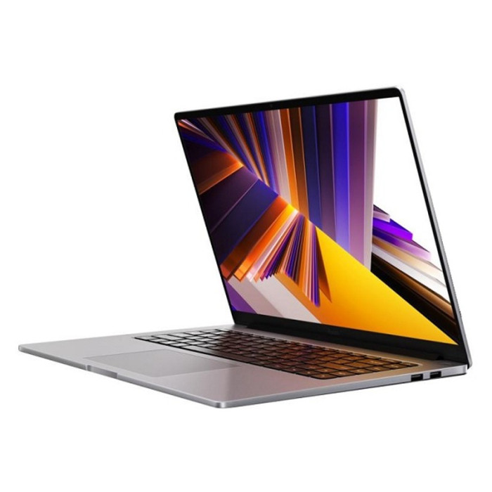 Ноутбук Xiaomi Redmi Book 14 JYU4619CN (Core i5 13420H 16/512GB) Серый | Фото 2 из 4