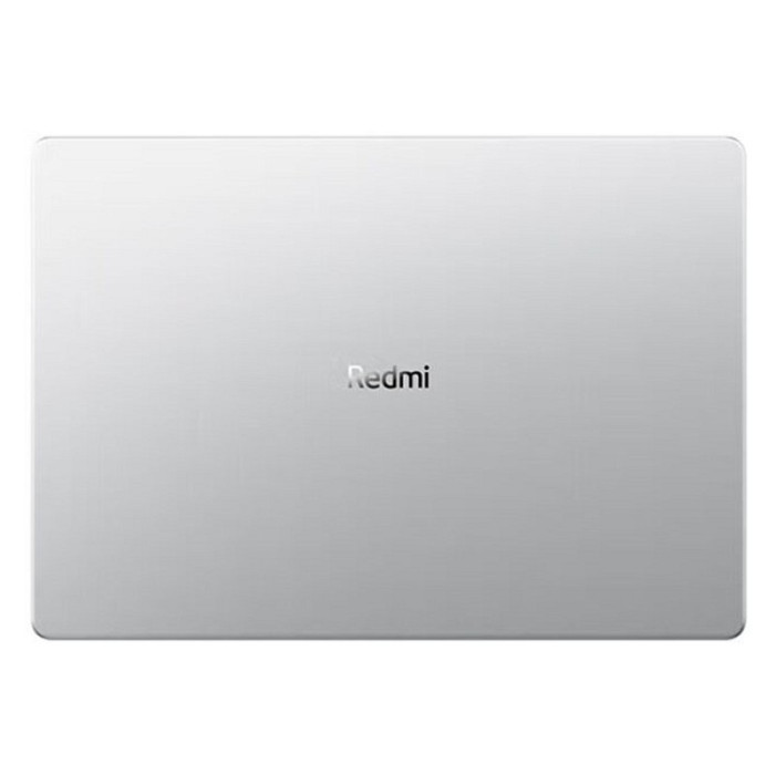 Ноутбук Xiaomi Redmi Book 14 JYU4619CN (Core i5 13420H 16/512GB) Серый | Фото 3 из 4