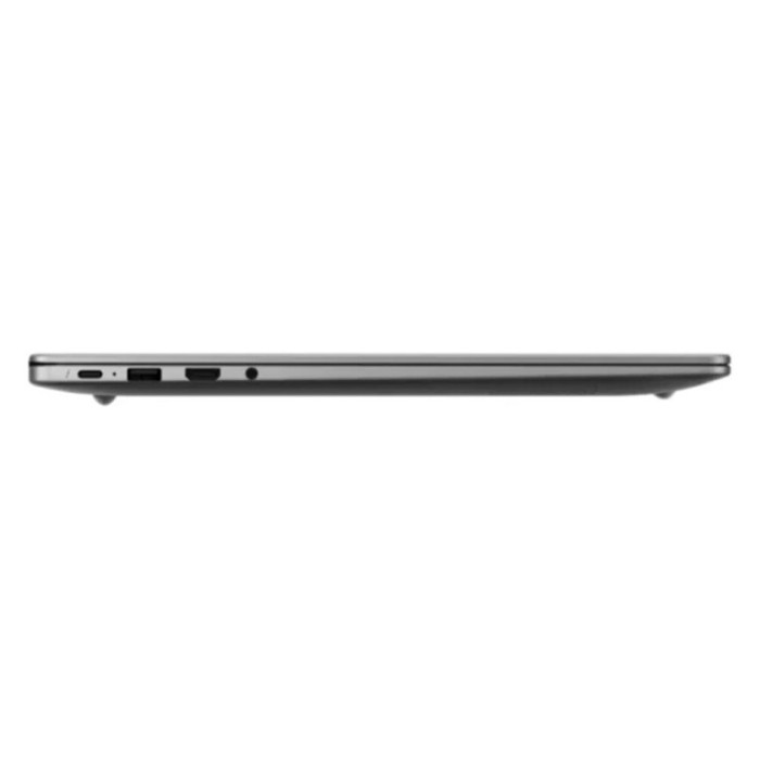 Ноутбук Xiaomi Redmi Book 14 JYU4619CN (Core i5 13420H 16/512GB) Серый | Фото 4 из 4