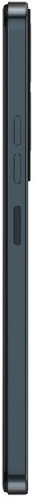 Смартфон Tecno Pova 5 8/256GB Черный (Mecha Black) EAC | Фото 6 из 9