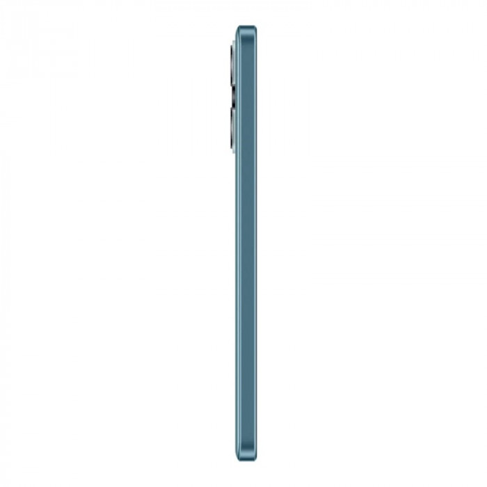 Смартфон Poco F5 12/256GB Синий (Blue) | Фото 3 из 6