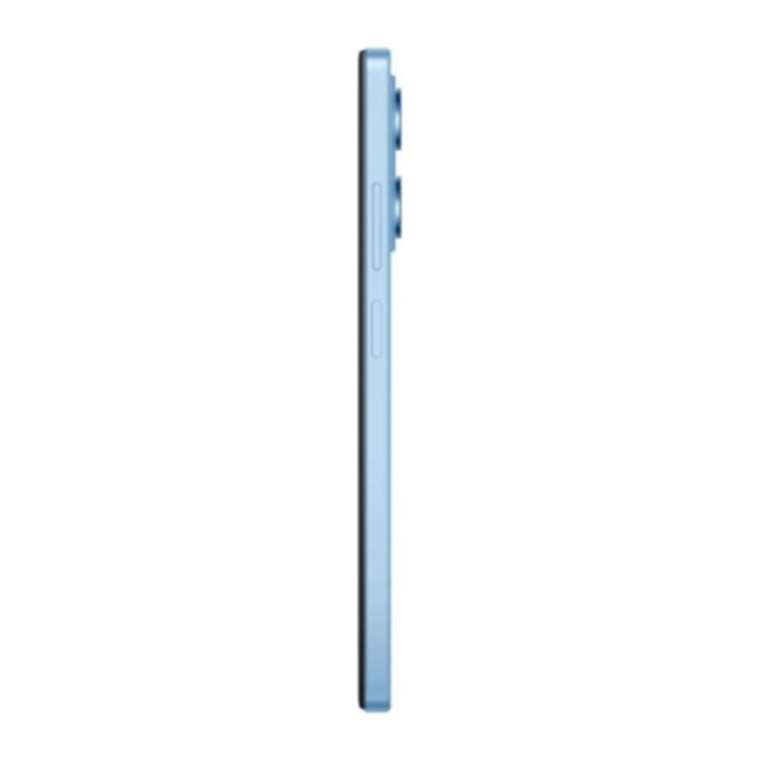 Смартфон Xiaomi Redmi Note 12 Pro 5G 6/128GB Синий (Blue) | Фото 4 из 9