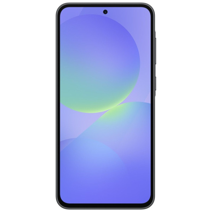 Смартфон Samsung Galaxy A36 5G 6/128GB Черный (Black) | Фото 2 из 3