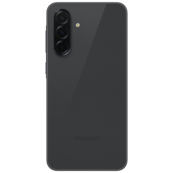 Смартфон Samsung Galaxy A36 5G 6/128GB Черный (Black) | Фото 3 из 3