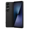 Смартфон Sony Xperia 1 VII 12/512GB Черный (Black)