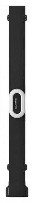 Нагрудный пульсометр Garmin HRM-Pro Plus (010-13118-00) | Фото 4 из 7