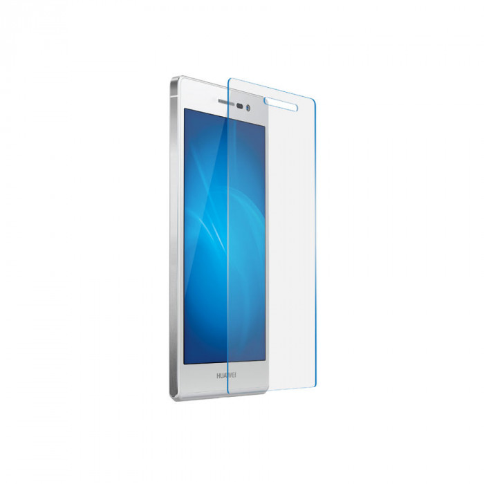Защитная пленка матовая для Huawei P7 | Фото 1 из 2