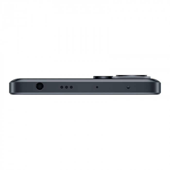 Смартфон Poco F5 12/256GB Черный (Black) | Фото 5 из 12