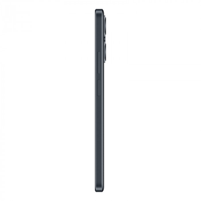 Смартфон Poco F5 12/256GB Черный (Black) | Фото 6 из 12
