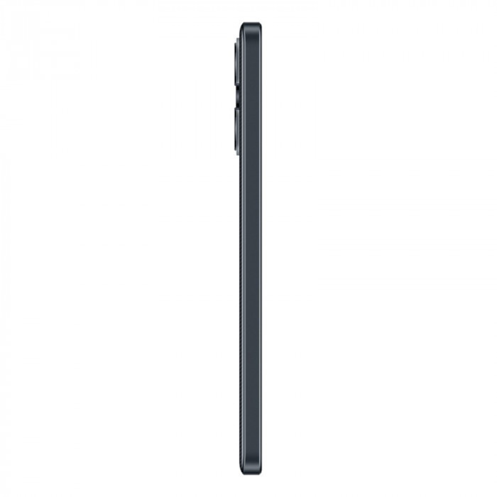 Смартфон Poco F5 12/256GB Черный (Black) | Фото 7 из 12