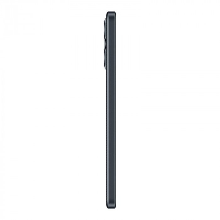 Смартфон Poco F5 12/256GB Черный (Black) | Фото 9 из 12