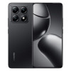 Смартфон Xiaomi 14T 12/256GB Черный (Titan Black)