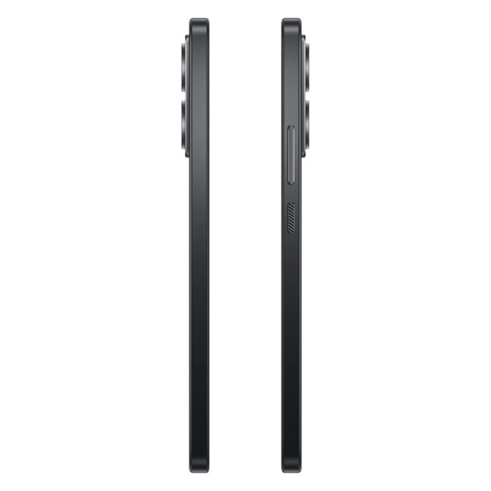Смартфон Xiaomi 14T 12/256GB Черный (Titan Black) | Фото 4 из 5