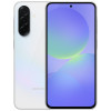 Смартфон Samsung Galaxy A36 5G 6/128GB Белый (White)