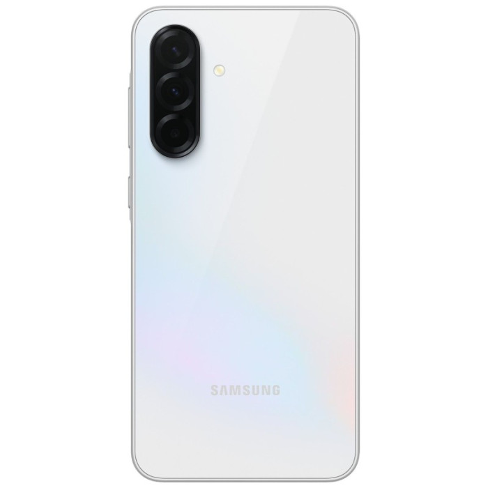 Смартфон Samsung Galaxy A36 5G 6/128GB Белый (White) | Фото 2 из 3