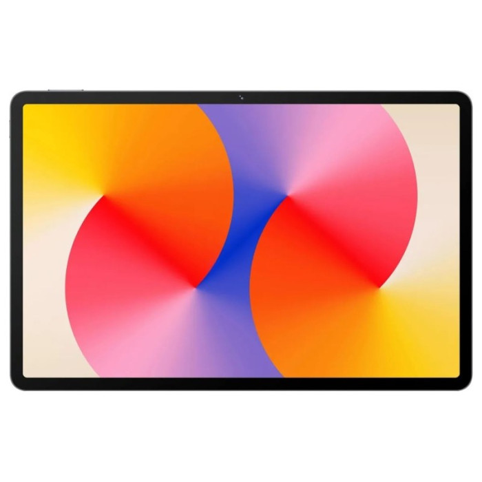 Планшет Huawei MatePad SE 11 4/128GB  Wi-Fi Серый | Фото 1 из 2