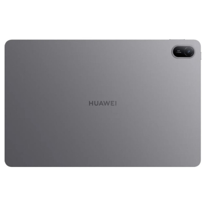 Планшет Huawei MatePad SE 11 4/128GB  Wi-Fi Серый | Фото 2 из 2