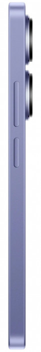 Смартфон Xiaomi Redmi Note 13 Pro 12/512GB Фиолетовый (Lavender Purple) | Фото 6 из 9