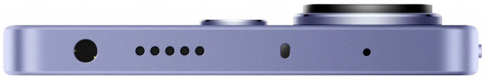 Смартфон Xiaomi Redmi Note 13 Pro 12/512GB Фиолетовый (Lavender Purple) | Фото 8 из 9