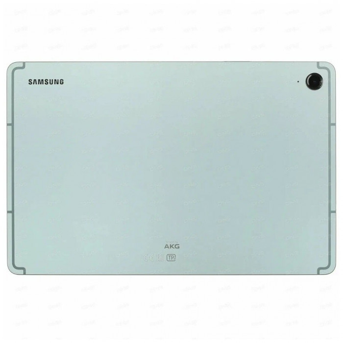 Планшет Samsung Galaxy Tab S9 FE Wi-Fi 6/128GB Зеленый (Mint) | Фото 3 из 5