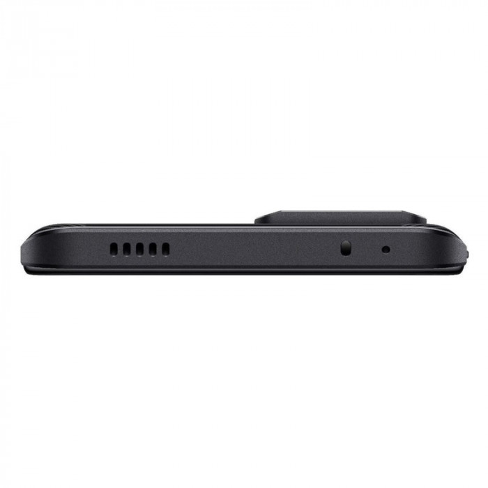 Смартфон Poco F5 Pro 12/256GB Черный (Black) | Фото 2 из 10