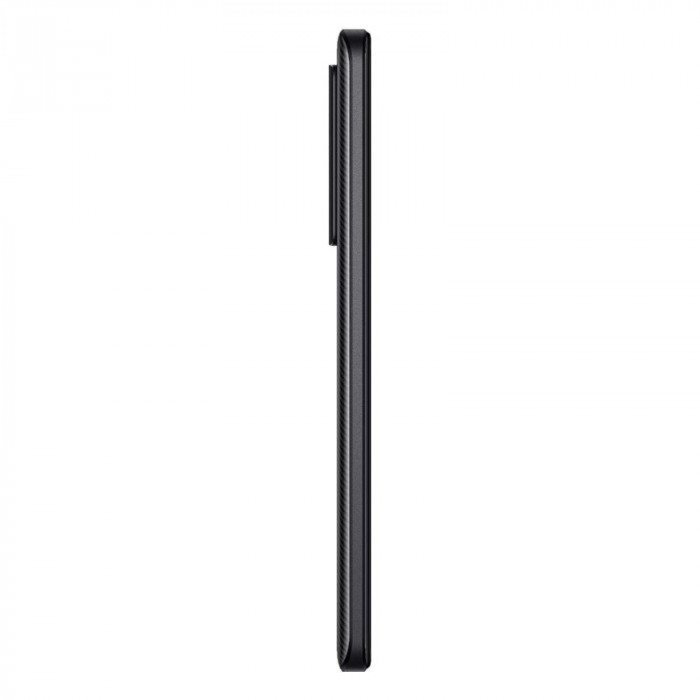 Смартфон Poco F5 Pro 12/256GB Черный (Black) | Фото 4 из 10