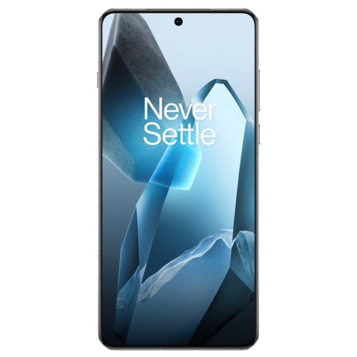 Смартфон OnePlus 13 16/512GB Синий (Blue) | Фото 3 из 3
