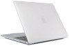 Чехол-накладка Gurdini для Macbook Air 13.6