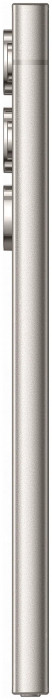 Смартфон Samsung Galaxy S24 Ultra 12/256GB Серый (Titanium Gray) | Фото 4 из 7