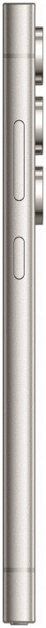 Смартфон Samsung Galaxy S24 Ultra 12/256GB Серый (Titanium Gray) | Фото 5 из 7