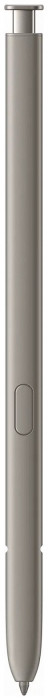 Смартфон Samsung Galaxy S24 Ultra 12/256GB Серый (Titanium Gray) | Фото 6 из 7