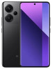 Смартфон Xiaomi Redmi Note 13 Pro+ 5G 8/256GB Черный (Midnight Black)