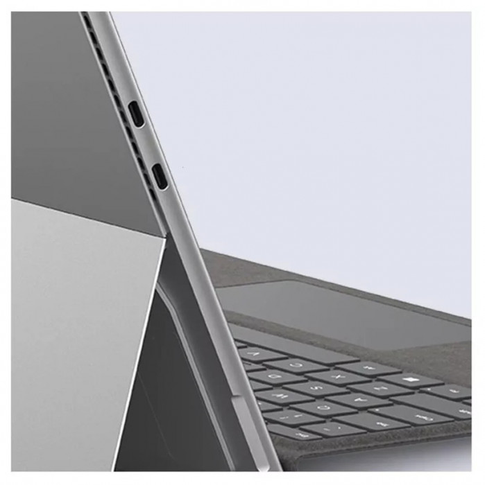 Планшет Microsoft Surface Pro 9 i5 8/512GB Платина | Фото 4 из 5