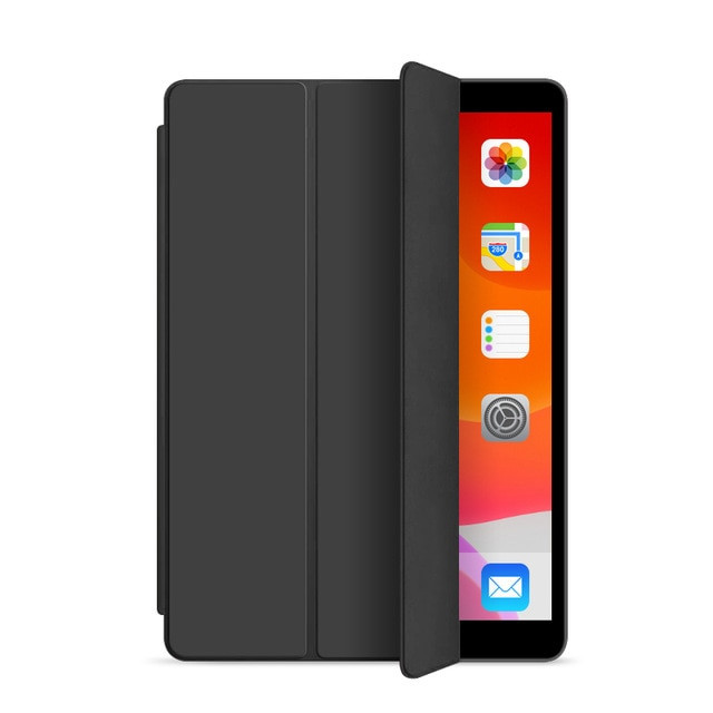 Чехол Smart Case для iPad 2/3 mini Темно-синий | Фото 1 из 2