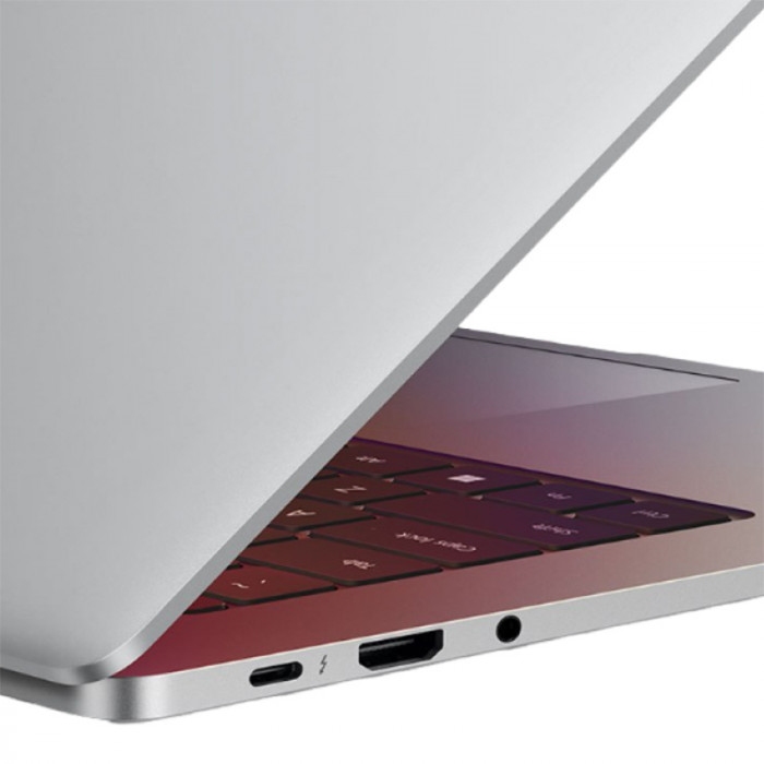 Ноутбук Xiaomi RedmiBook Pro 15 JYU4476CN (AMD Ryzen 5 6600H 16GB/512GB NVIDIA GeForce RTX2050) Серый | Фото 4 из 5