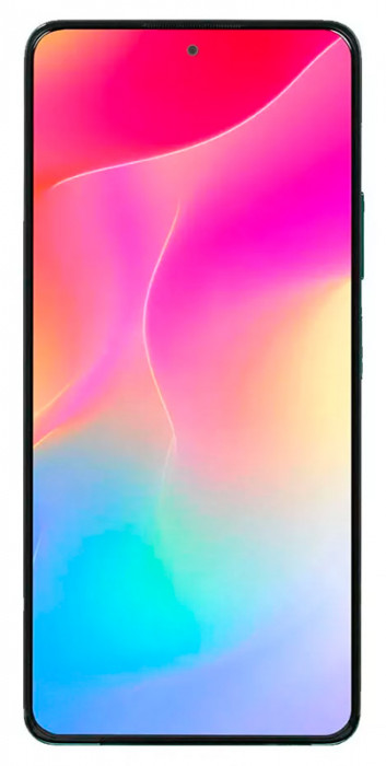 Смартфон Xiaomi Redmi Note 10 Pro 8/128GB NFC Зеленый (Green) | Фото 3 из 4