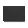 Чехол-накладка Gurdini для Macbook Air 13.6