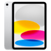 Планшет Apple iPad 11 (2025) 512GB Wi-Fi + Cellular Серебристый (Silver)