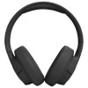 Беспроводные наушники JBL Tune 770BT Черный